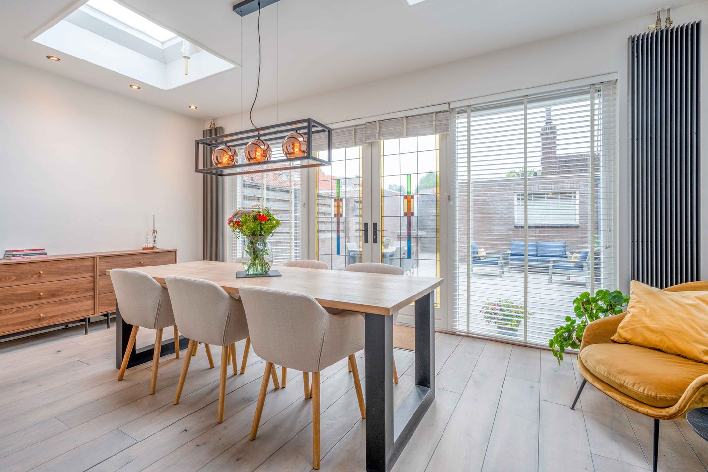 Foto 4 van Oerlesestraat 25