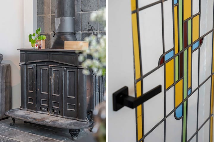 Photo 5 of Oerlesestraat 25