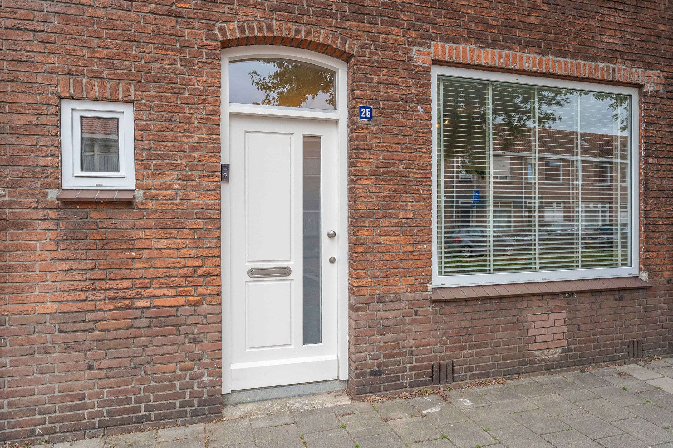 Foto 6 van Oerlesestraat 25