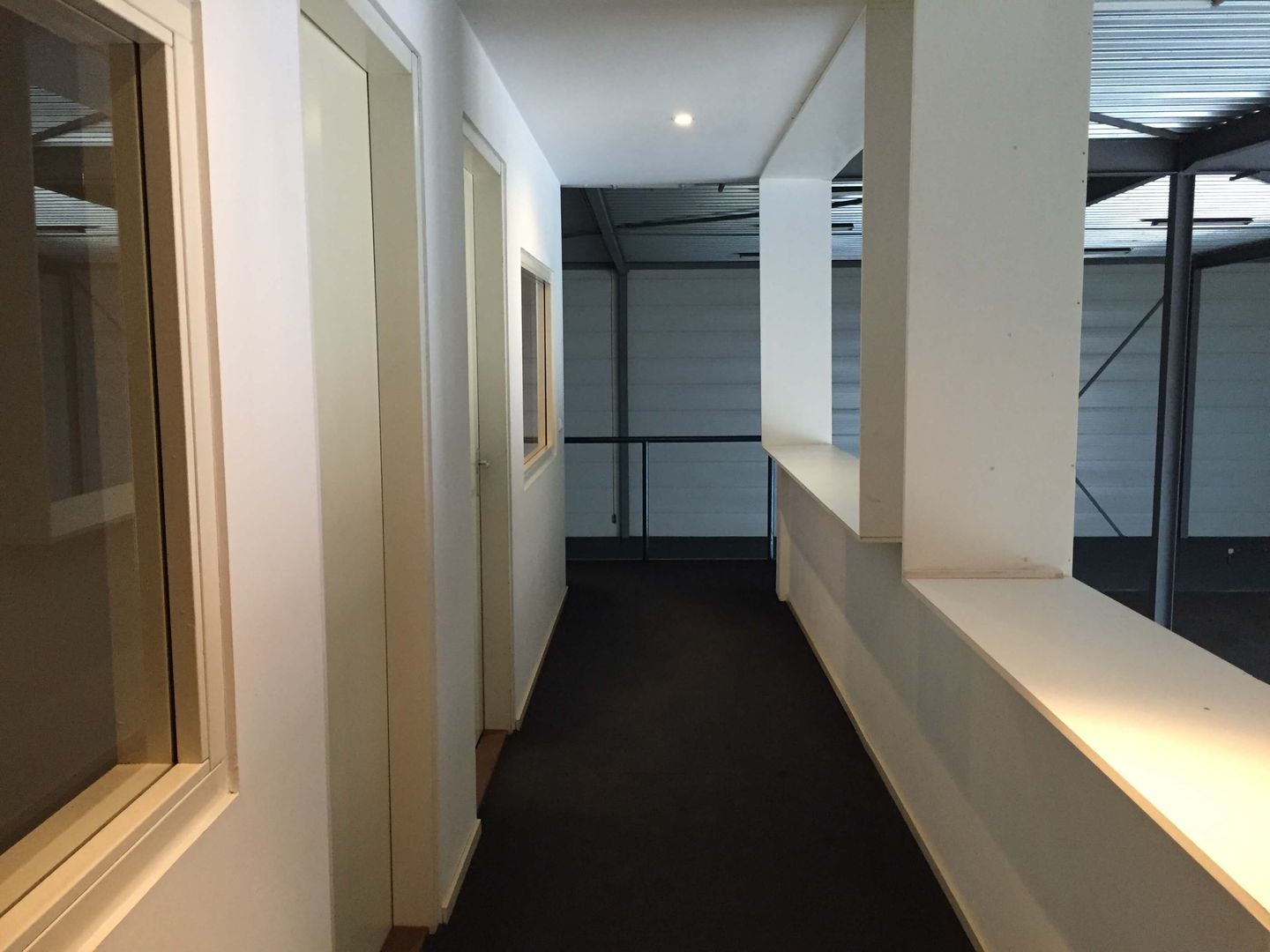 Bekijk foto 3 van Marktstraat 25-A