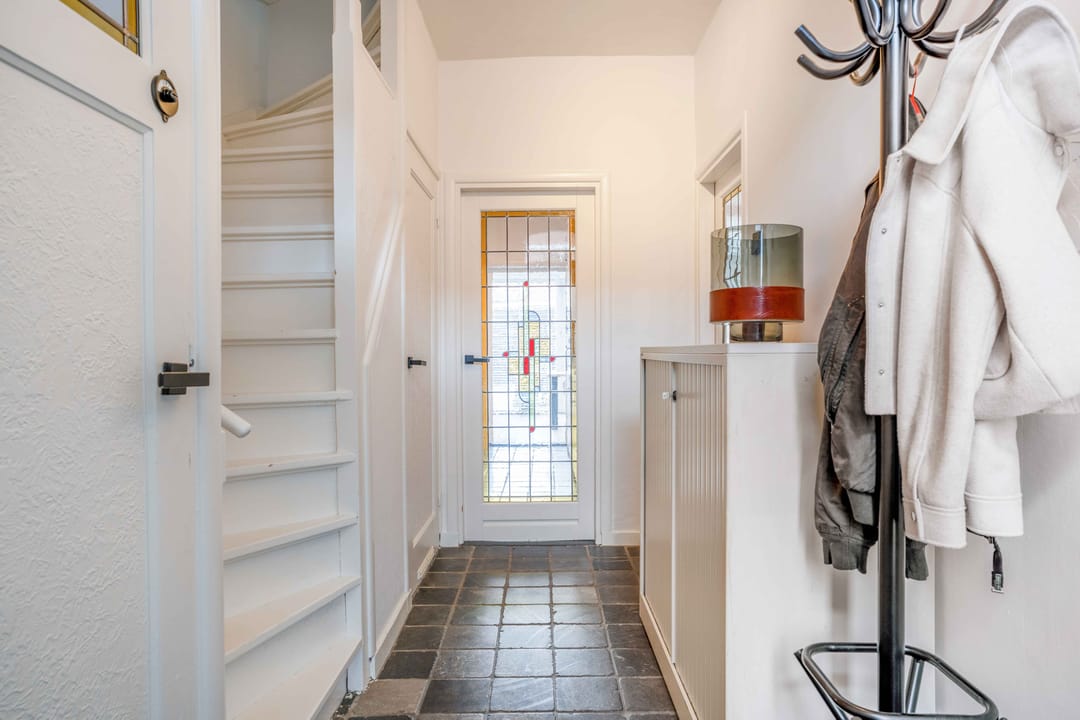 Foto 7 van Oerlesestraat 25