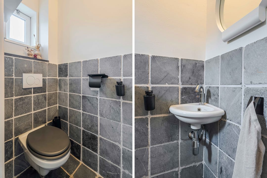 Foto 8 van Oerlesestraat 25