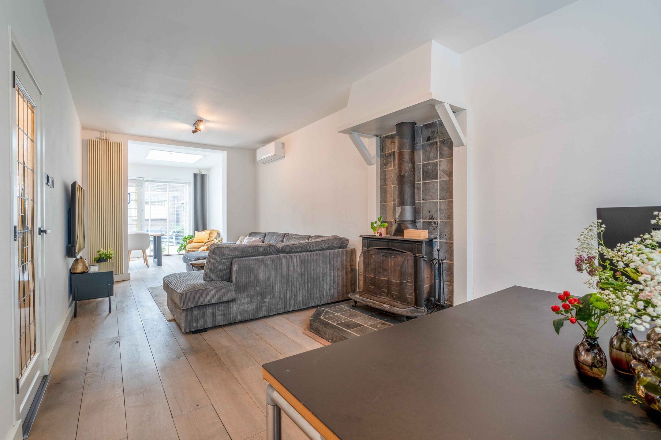 Foto 9 van Oerlesestraat 25