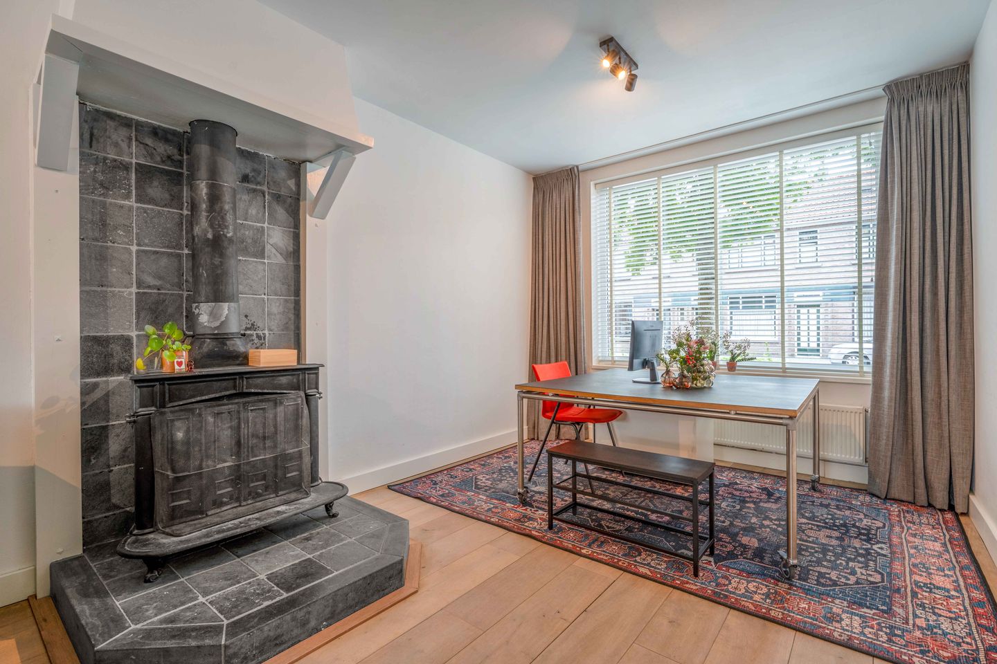 Foto 10 van Oerlesestraat 25