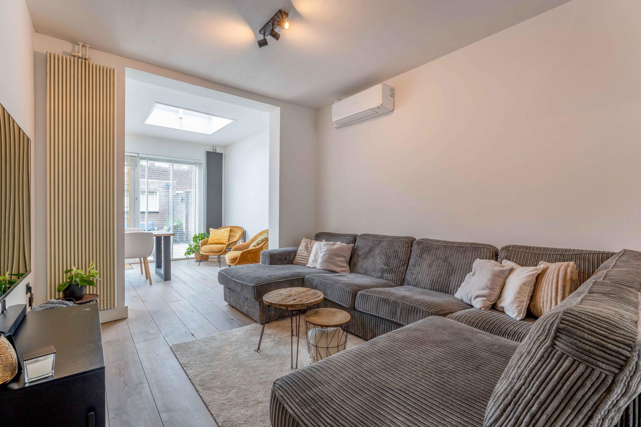 Foto 12 van Oerlesestraat 25