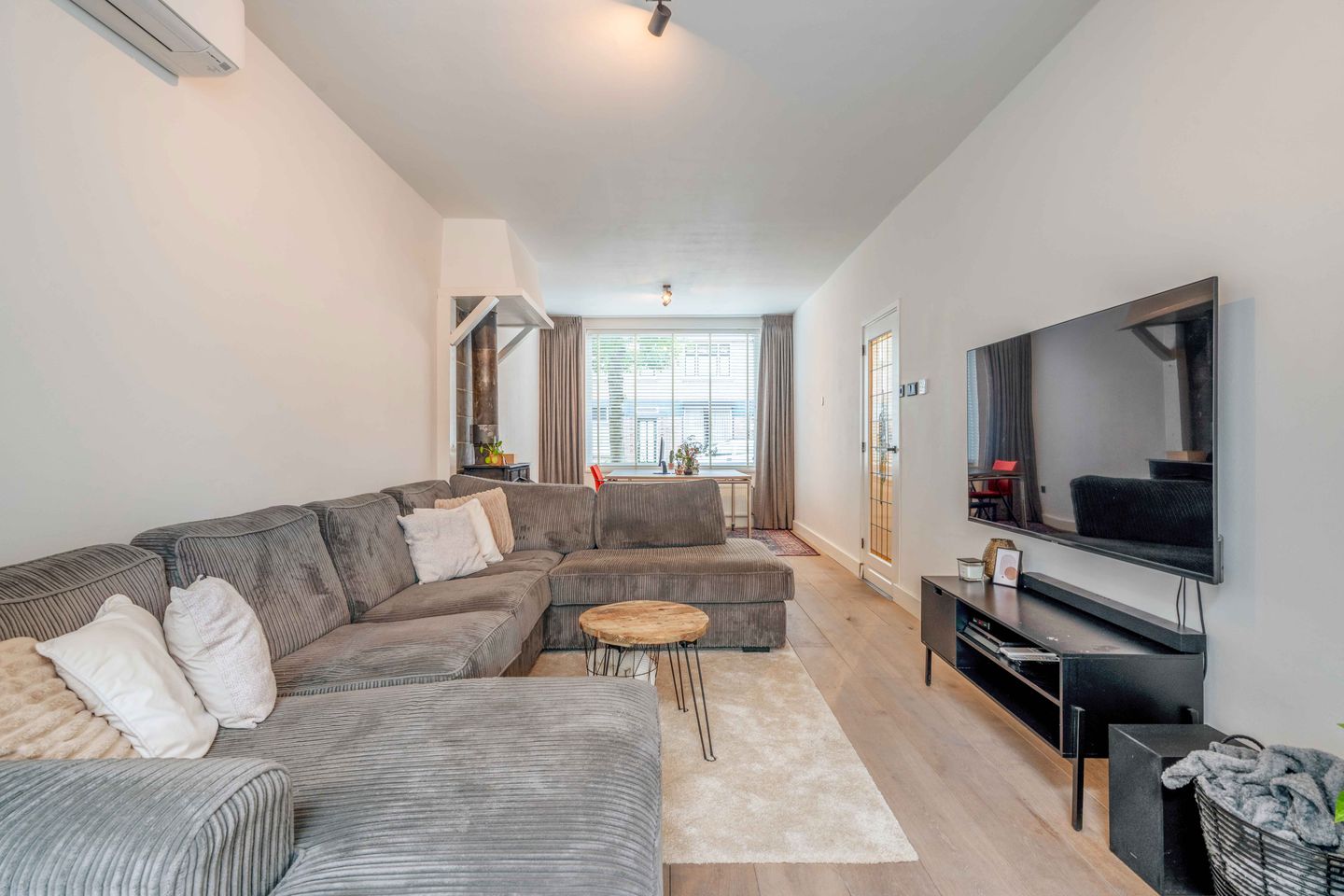 Foto 14 van Oerlesestraat 25