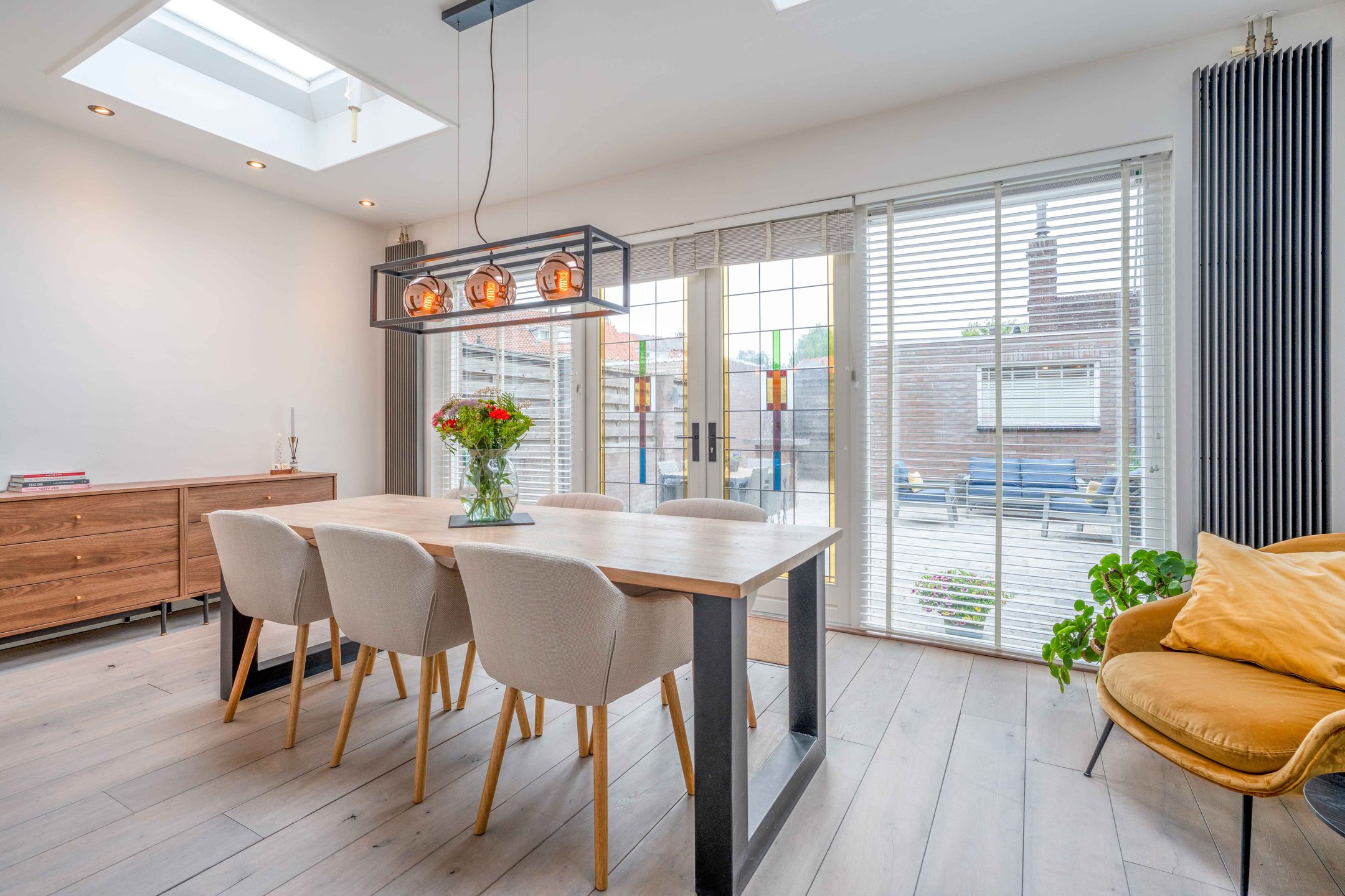 Foto 15 van Oerlesestraat 25