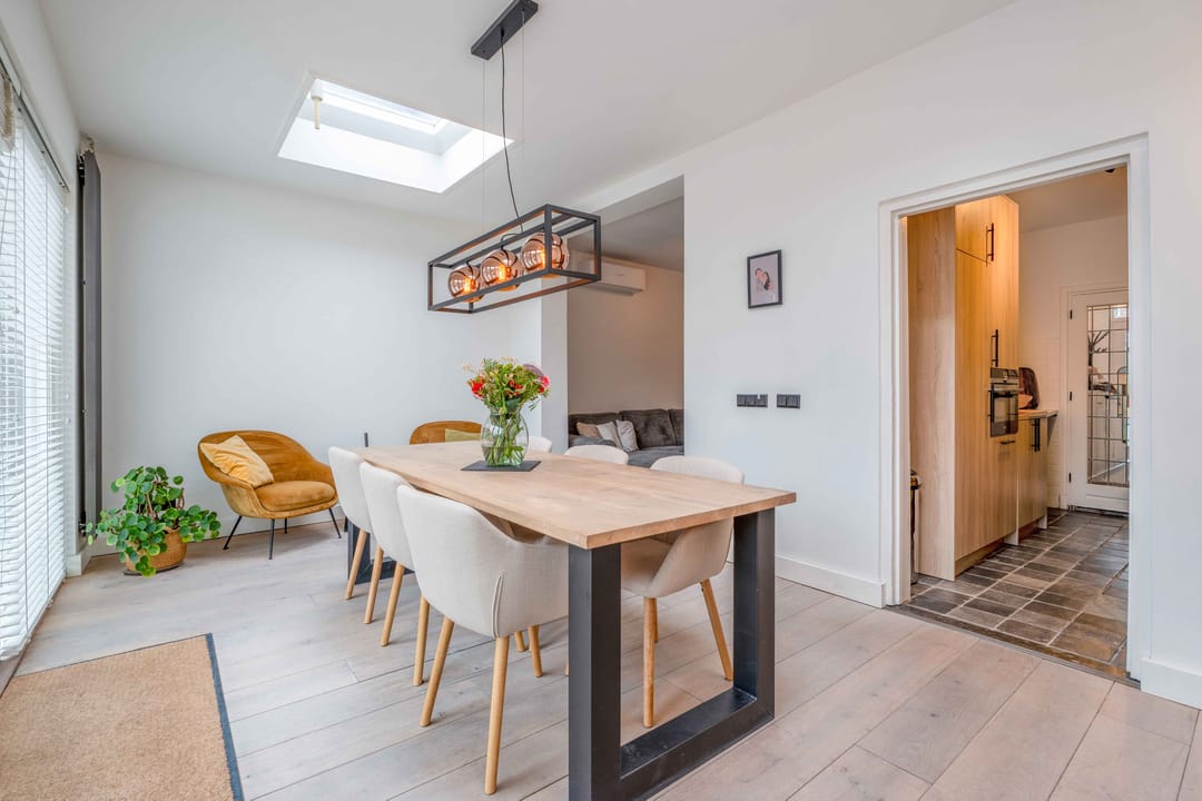 Foto 17 van Oerlesestraat 25