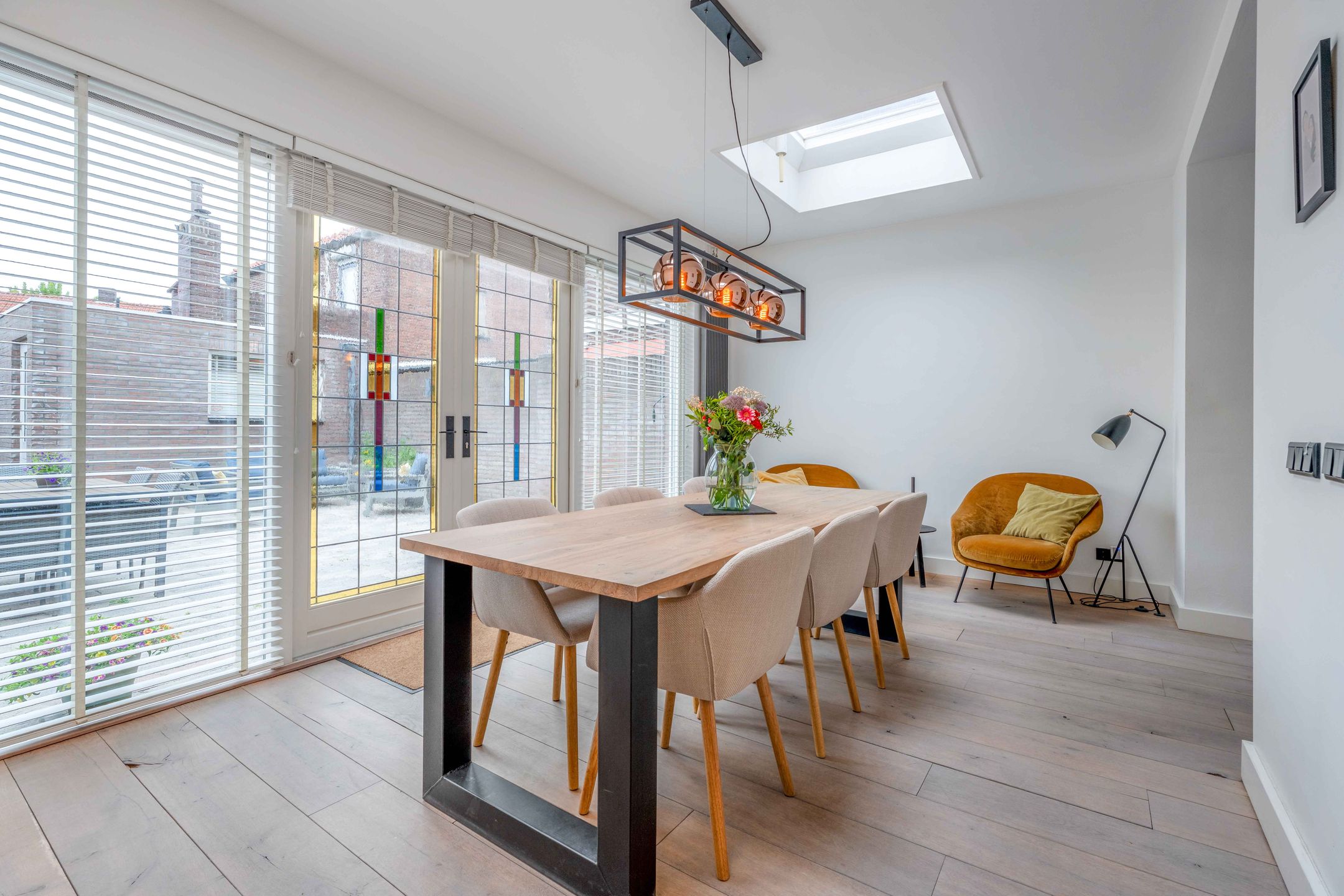 Foto 18 van Oerlesestraat 25