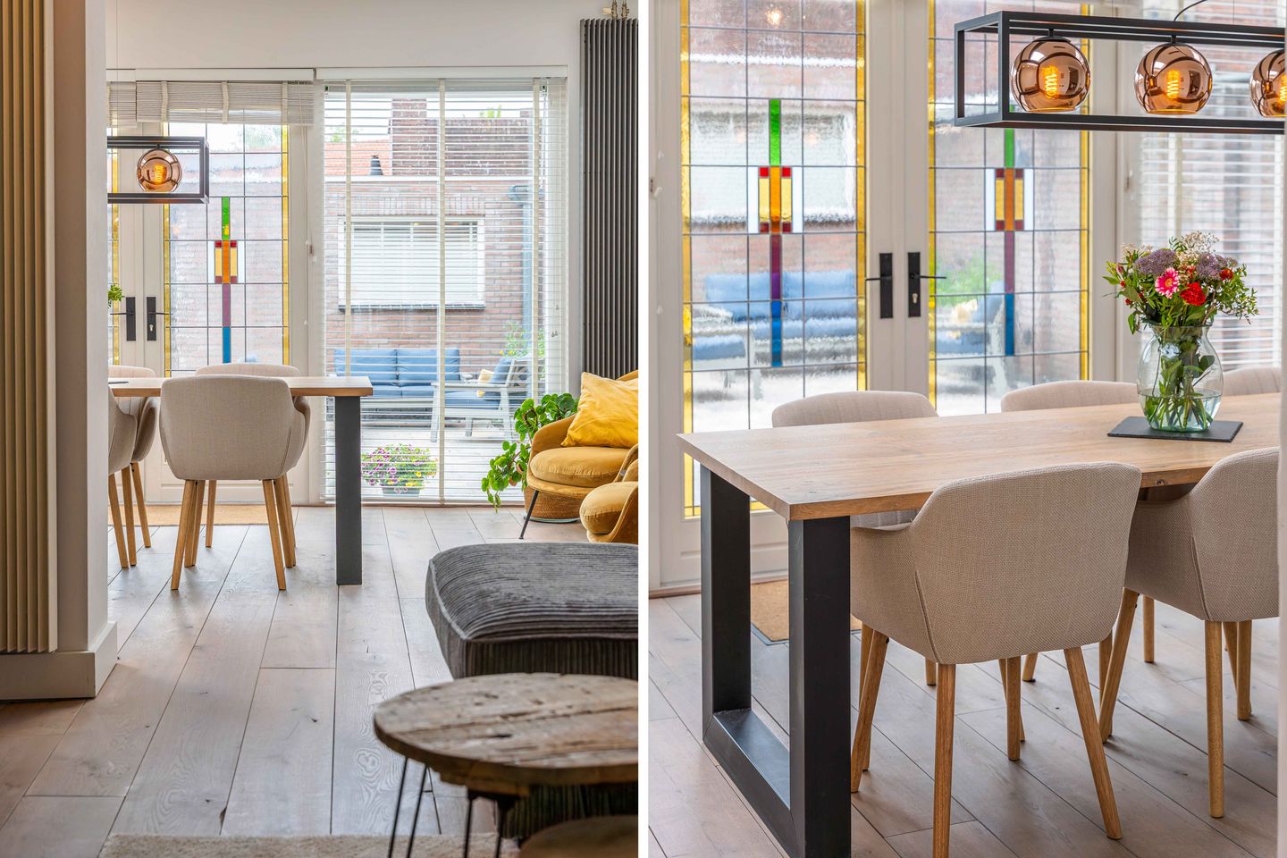 Foto 19 van Oerlesestraat 25