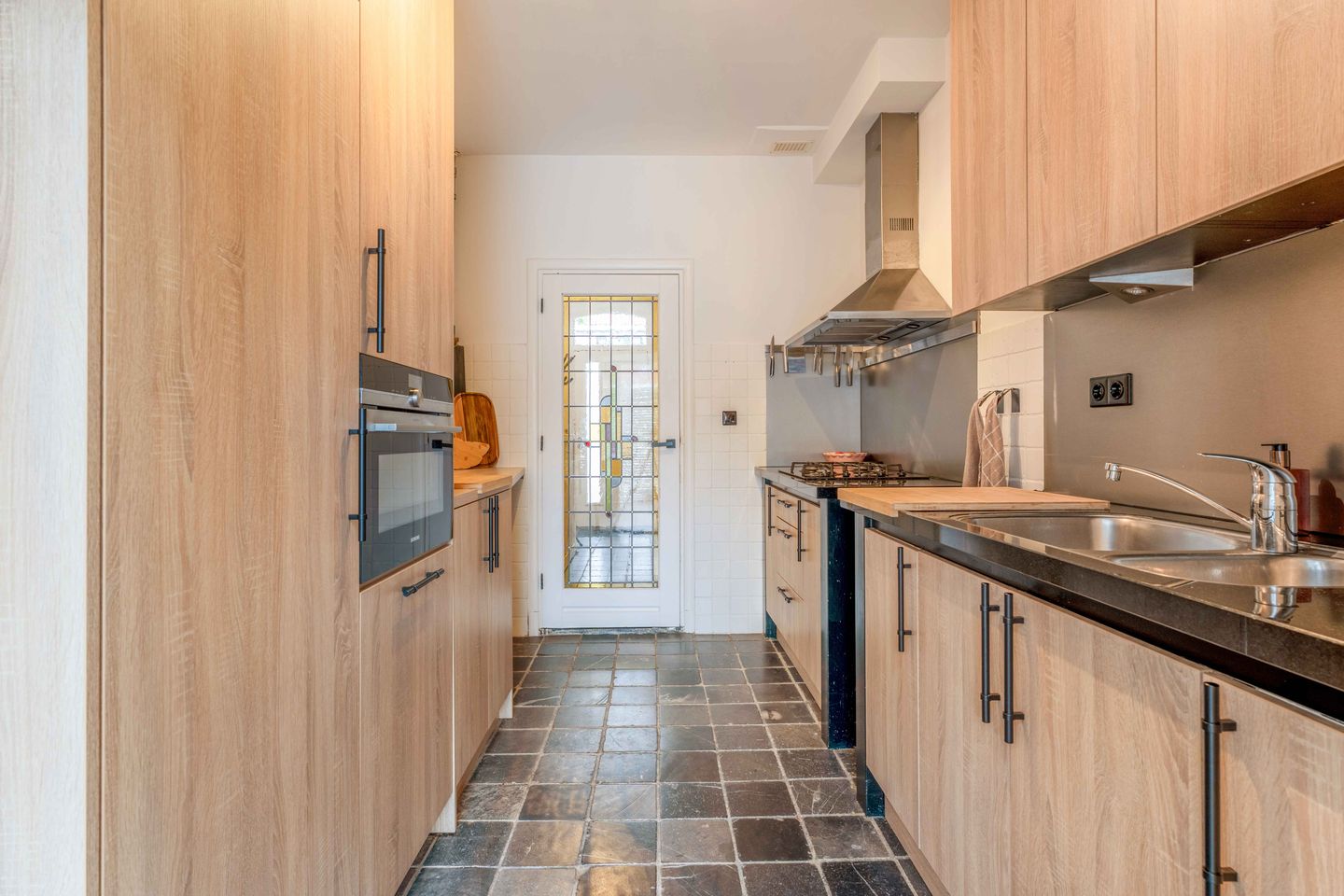 Foto 20 van Oerlesestraat 25