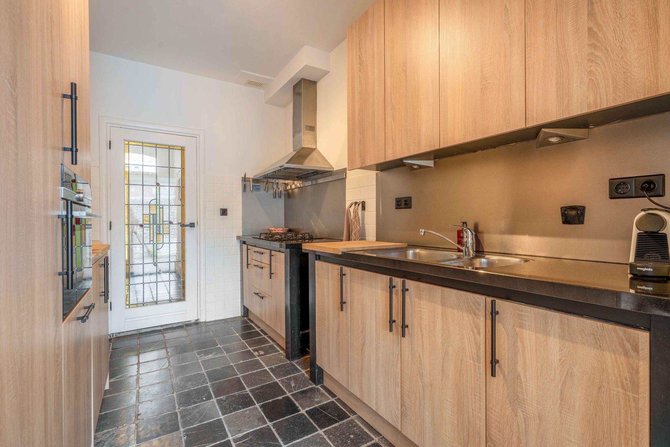 Foto 21 van Oerlesestraat 25