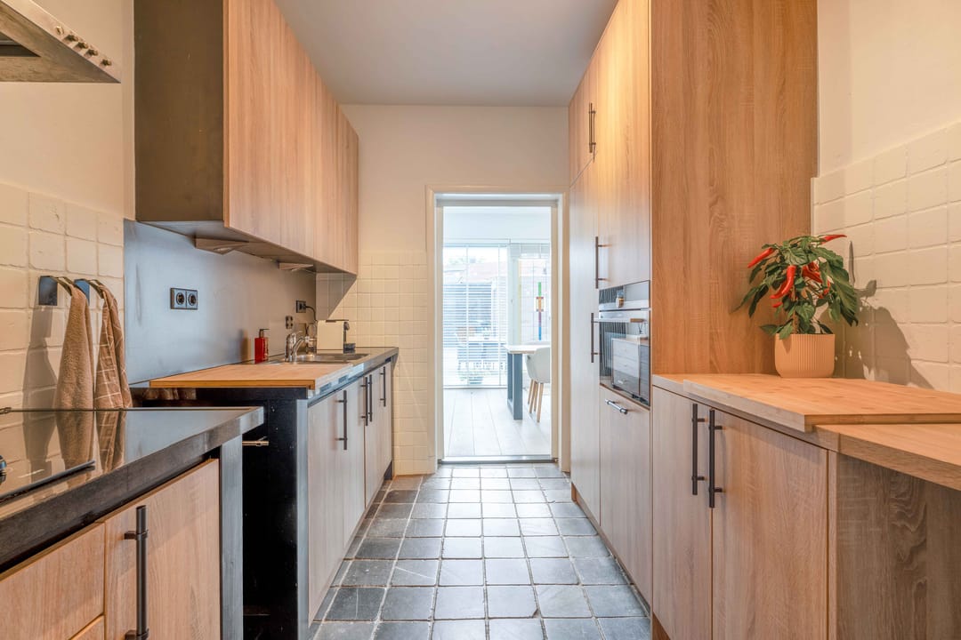 Foto 22 van Oerlesestraat 25