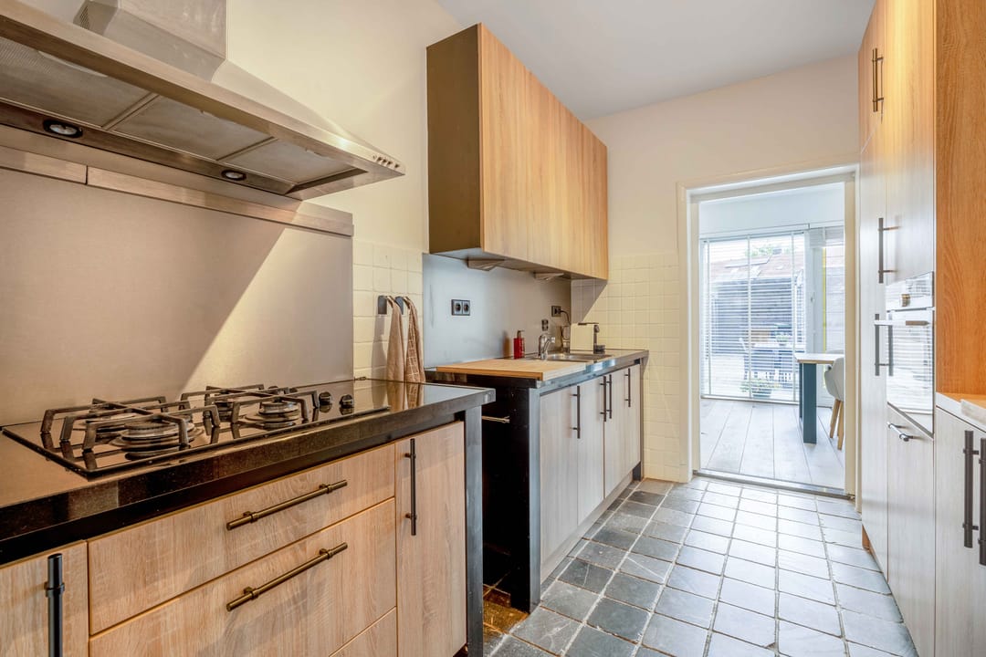 Foto 23 van Oerlesestraat 25