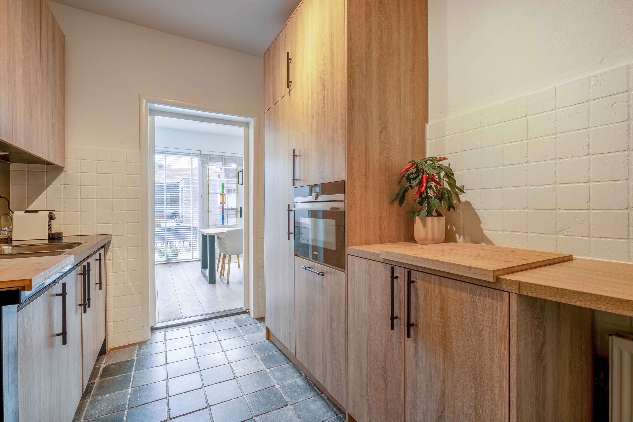 Foto 24 van Oerlesestraat 25