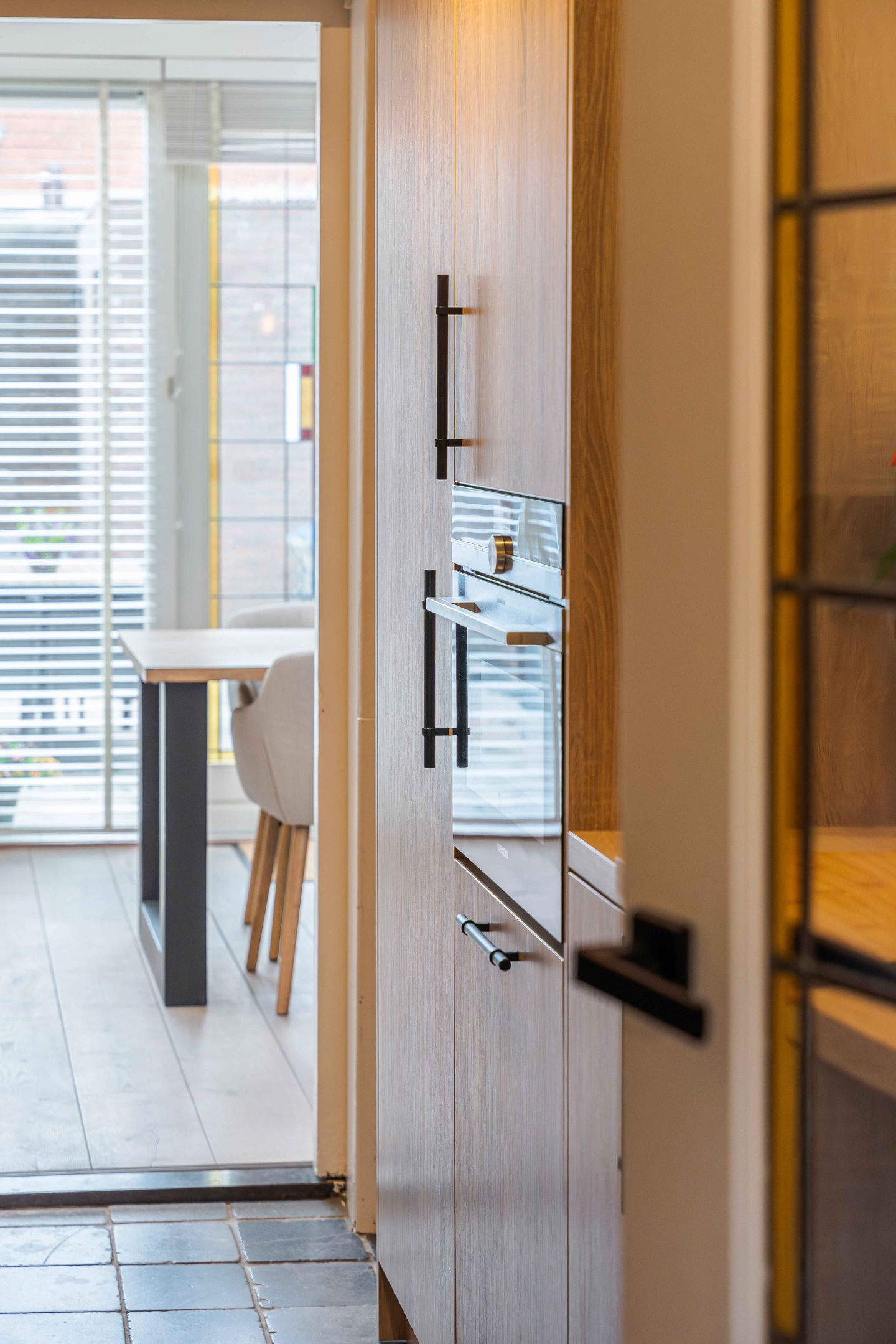 Foto 25 van Oerlesestraat 25