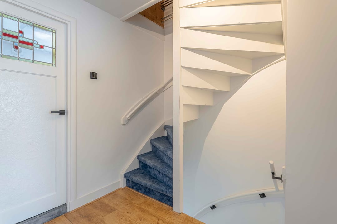 Foto 26 van Oerlesestraat 25