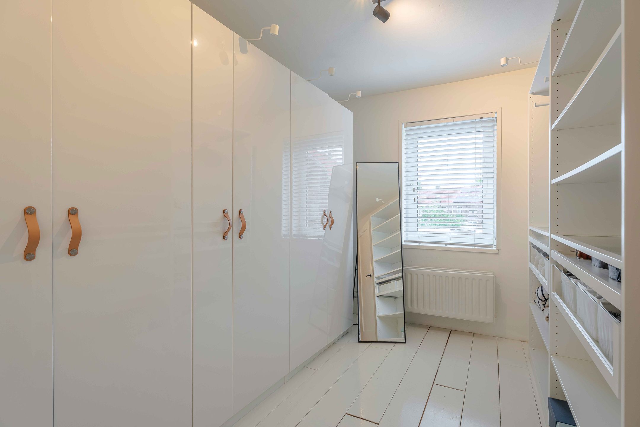 Foto 27 van Oerlesestraat 25