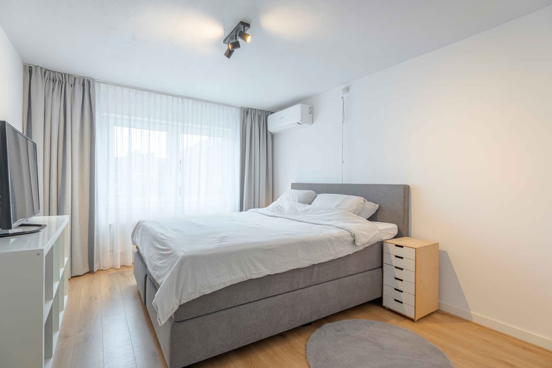 Foto 28 van Oerlesestraat 25