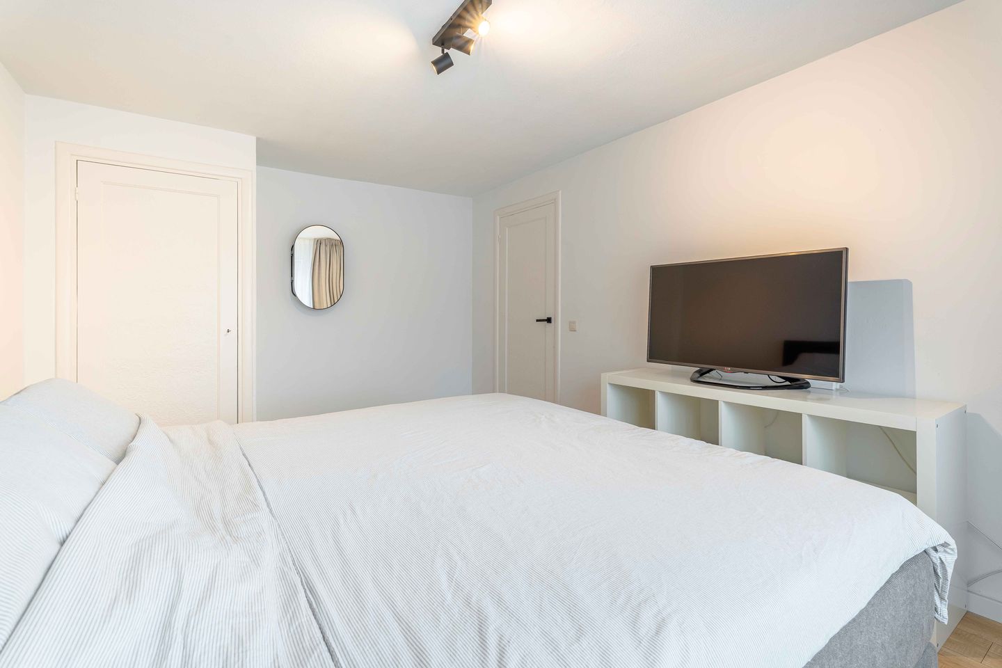 Foto 29 van Oerlesestraat 25