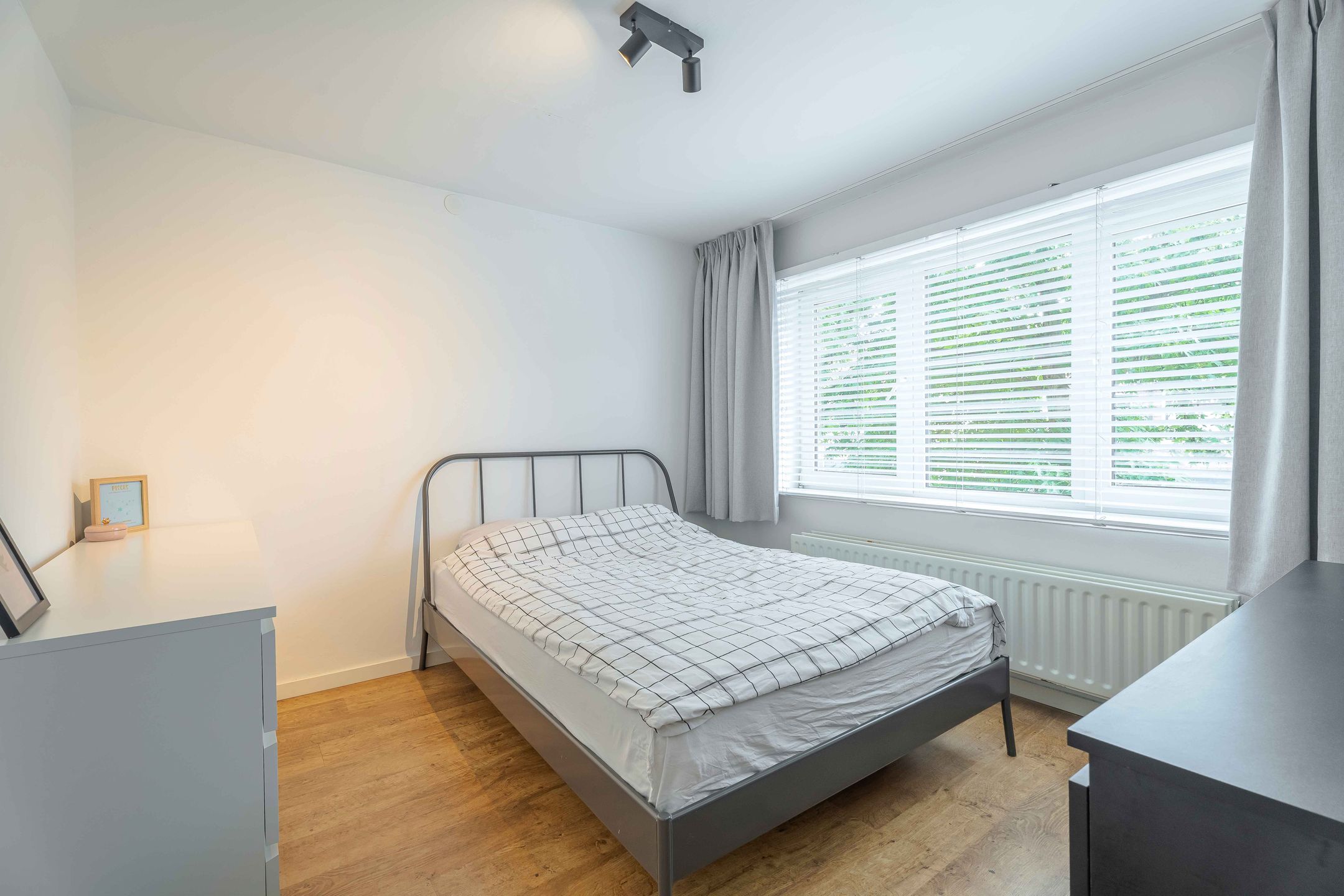 Foto 30 van Oerlesestraat 25