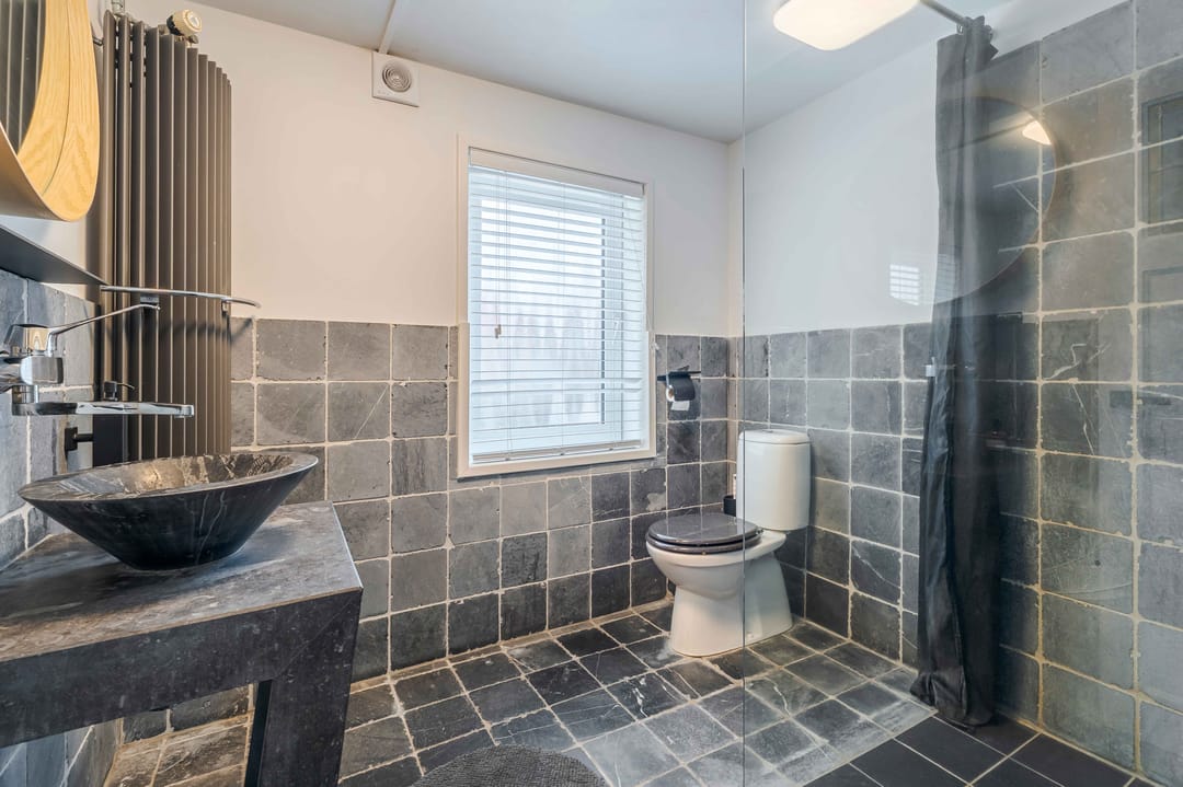 Foto 31 van Oerlesestraat 25