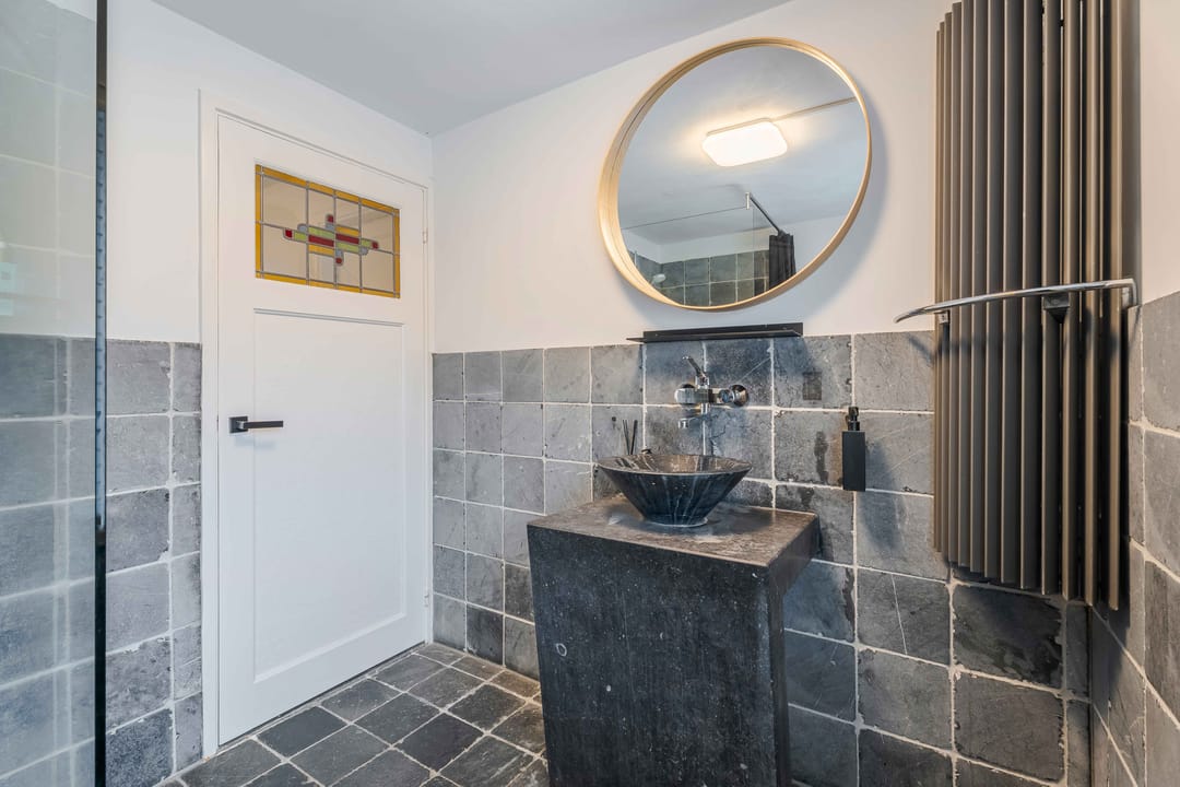 Foto 32 van Oerlesestraat 25