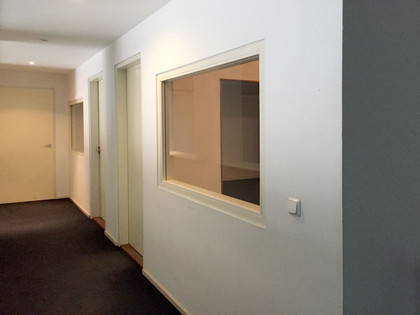 Bekijk foto 4 van Marktstraat 25-A