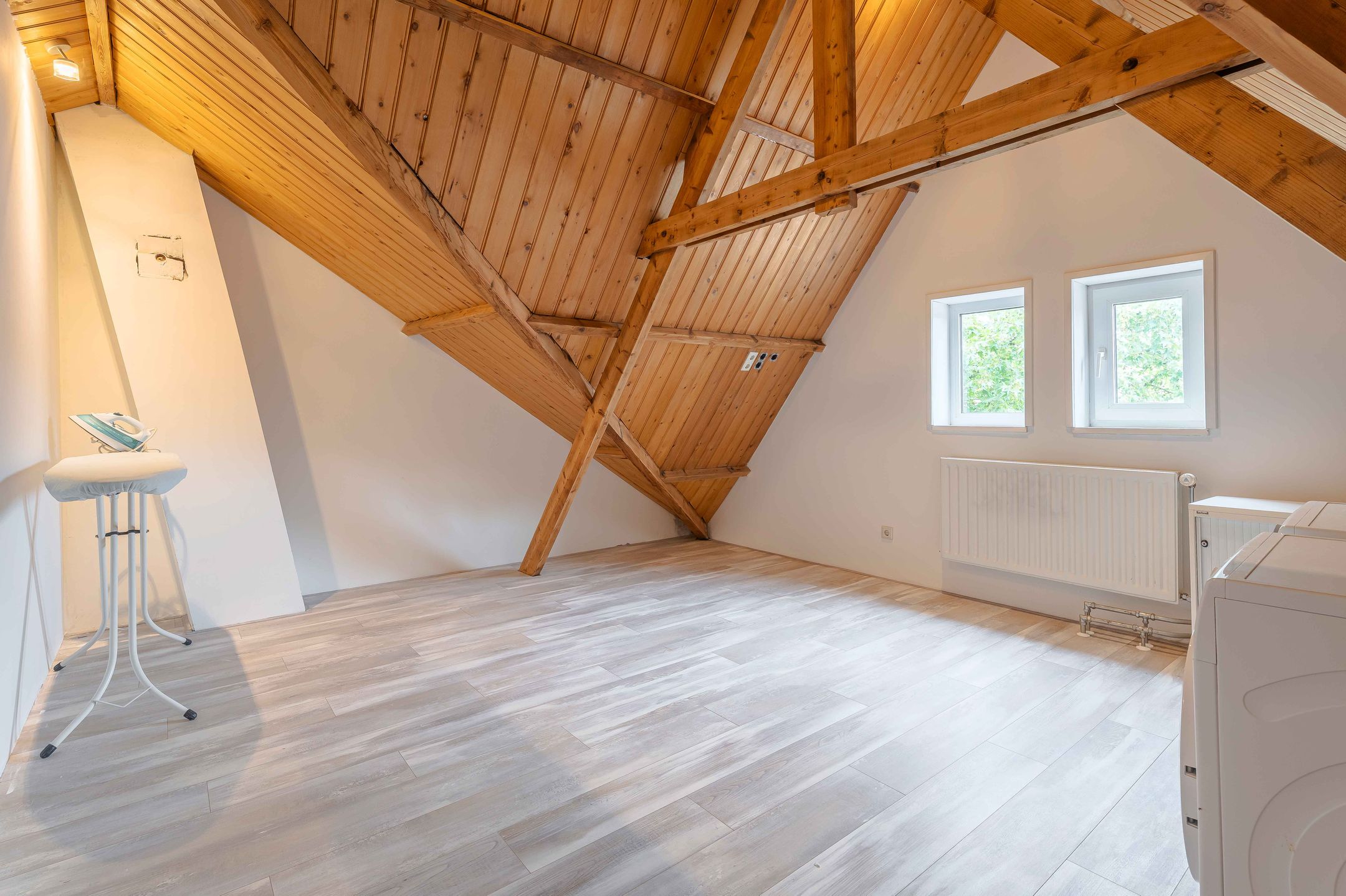 Foto 33 van Oerlesestraat 25