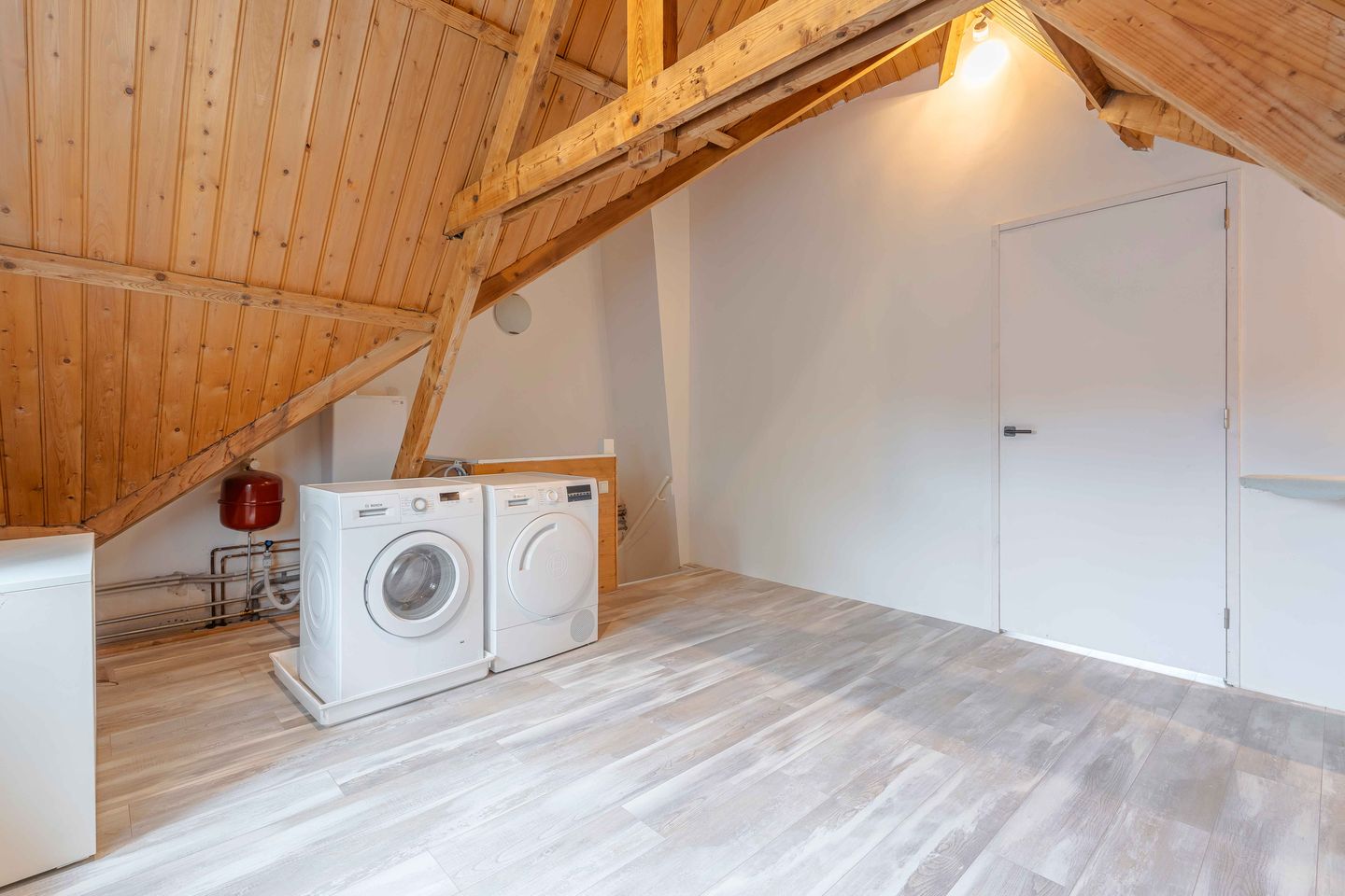 Foto 34 van Oerlesestraat 25