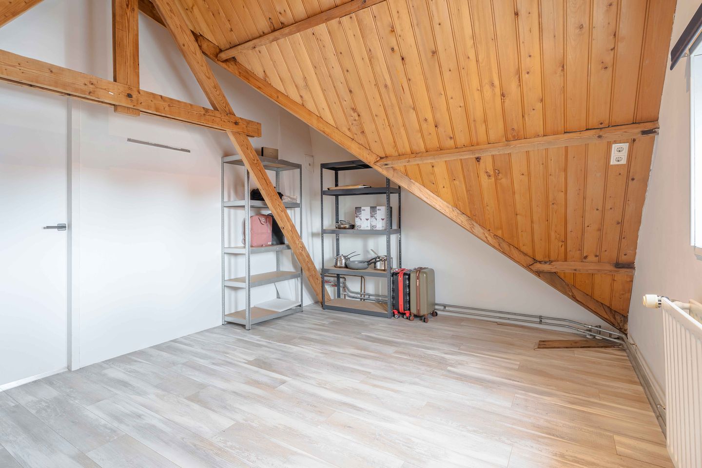 Foto 35 van Oerlesestraat 25