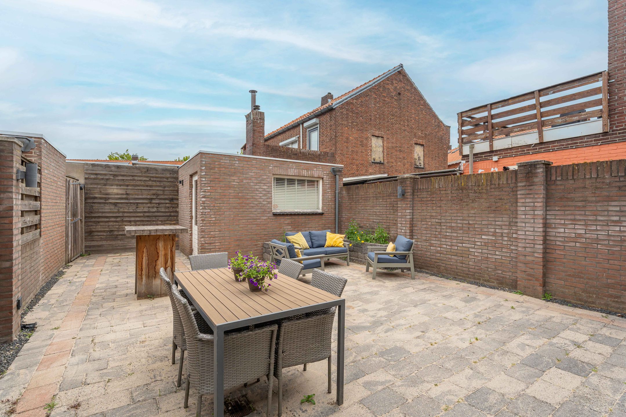 Foto 36 van Oerlesestraat 25