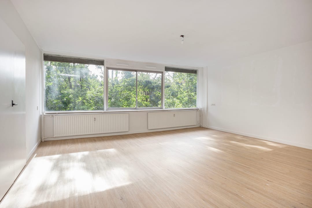 Foto 2 van Tafelbergdreef 14