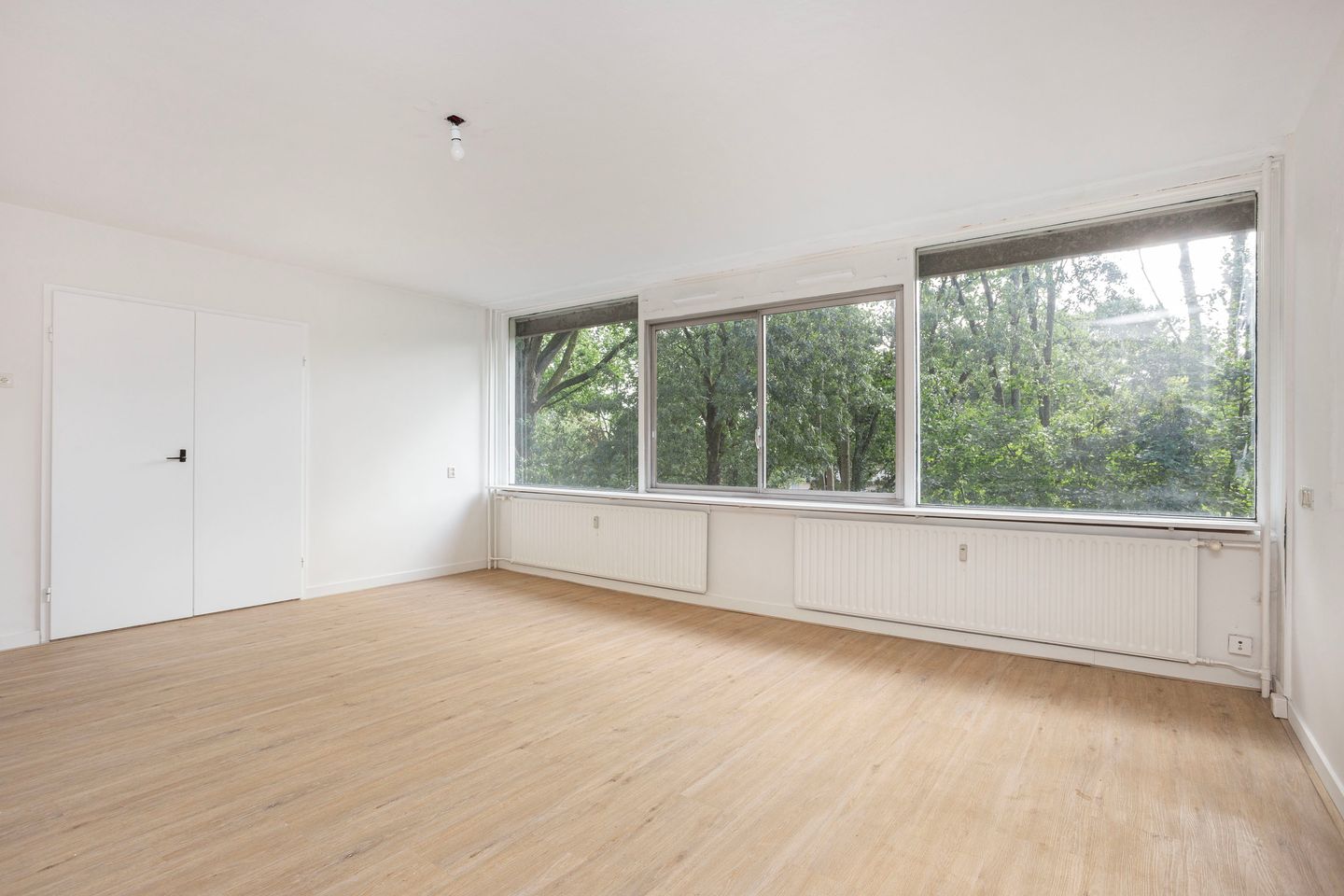 Foto 4 van Tafelbergdreef 14