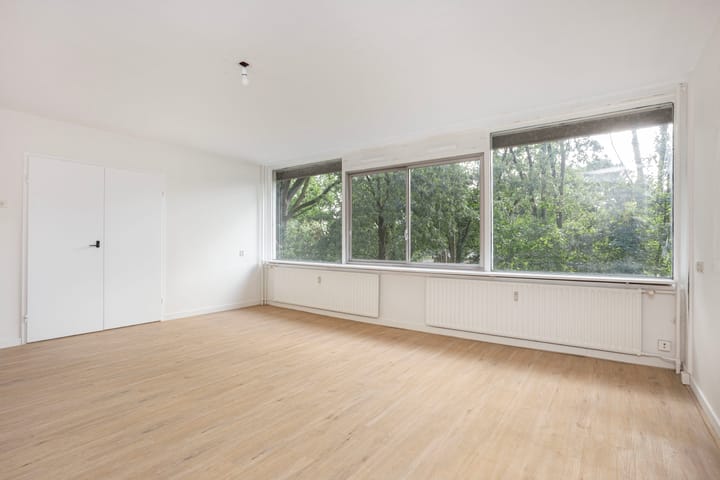 Foto 4 van Tafelbergdreef 14