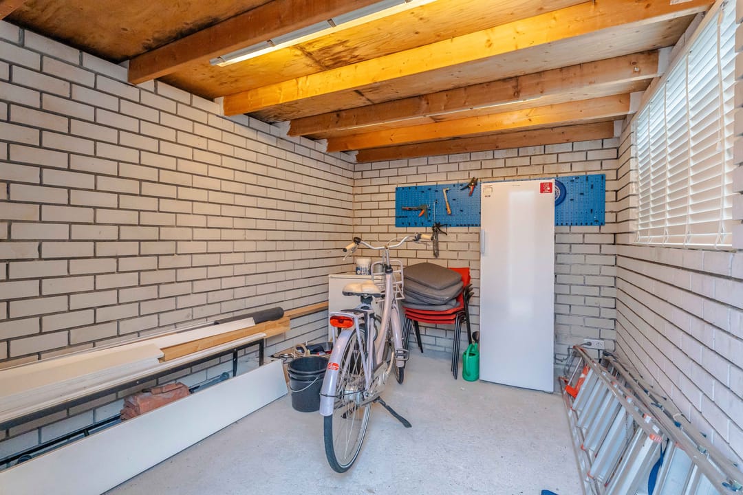 Foto 38 van Oerlesestraat 25