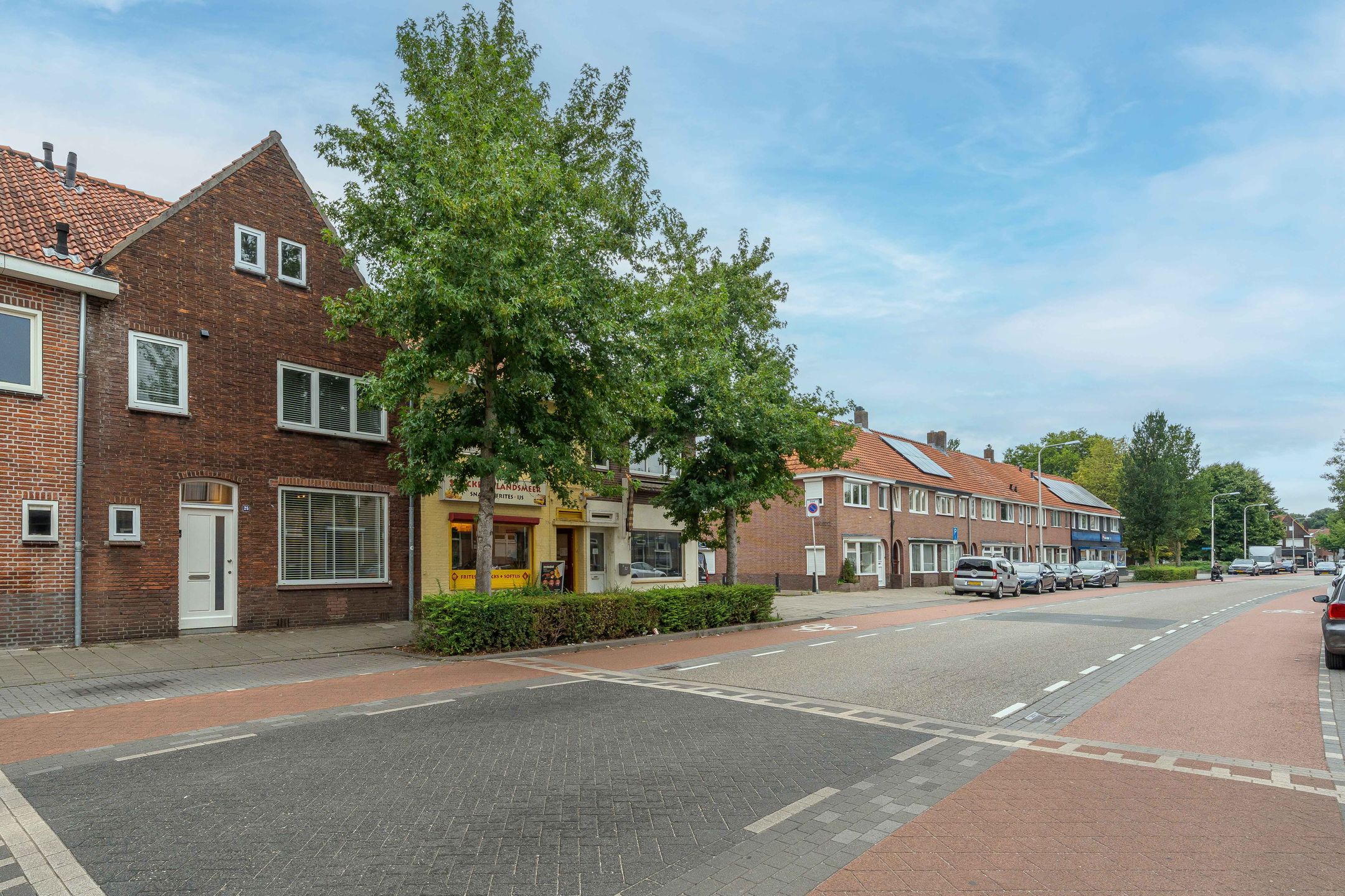 Foto 39 van Oerlesestraat 25