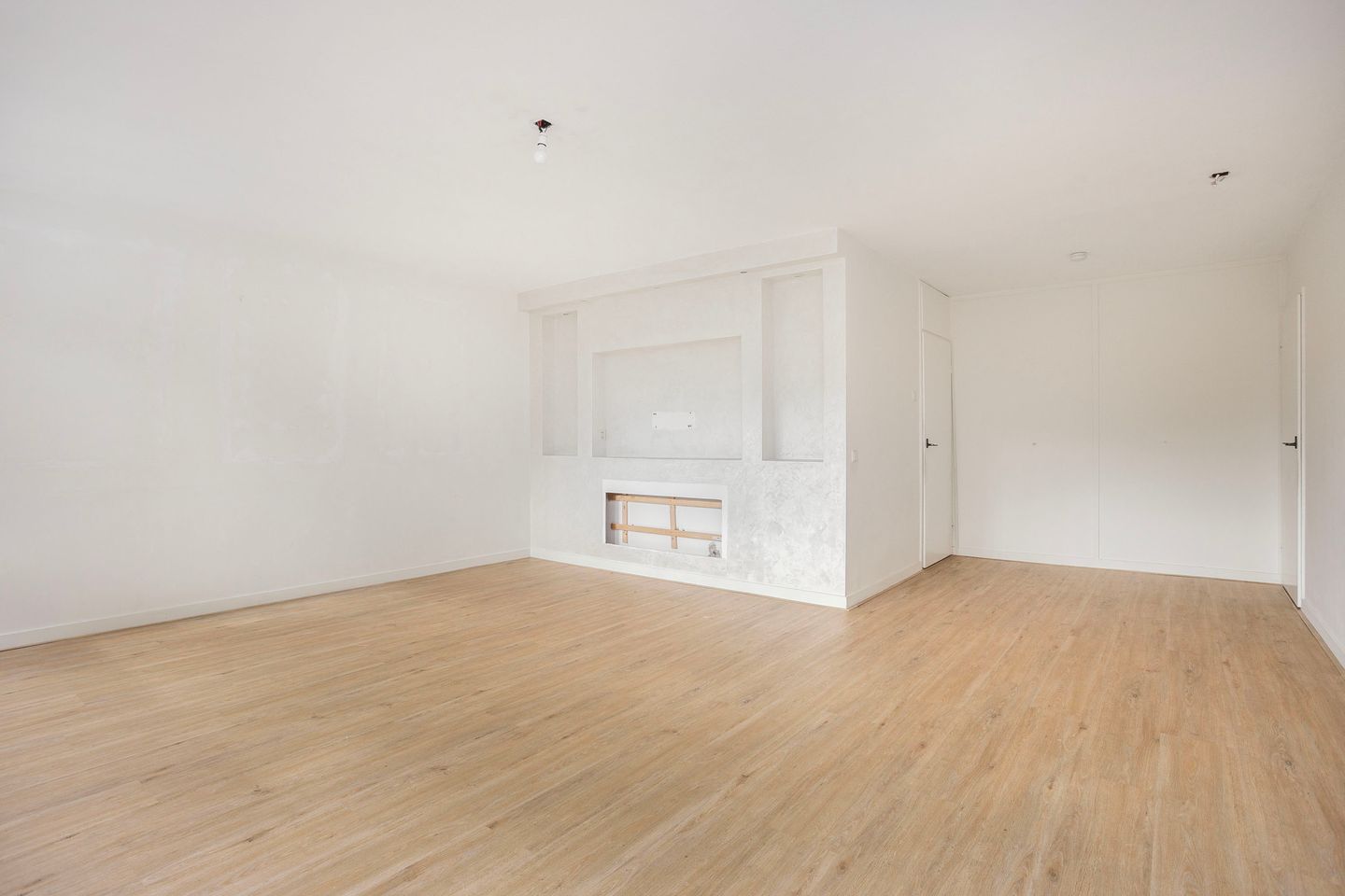 Foto 5 van Tafelbergdreef 14