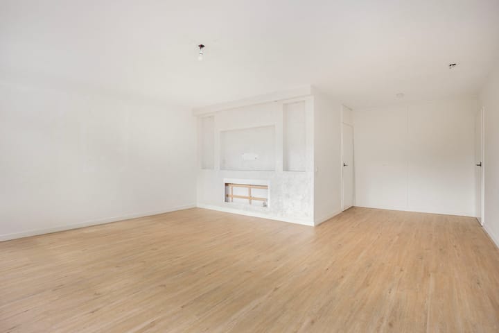 Foto 5 van Tafelbergdreef 14