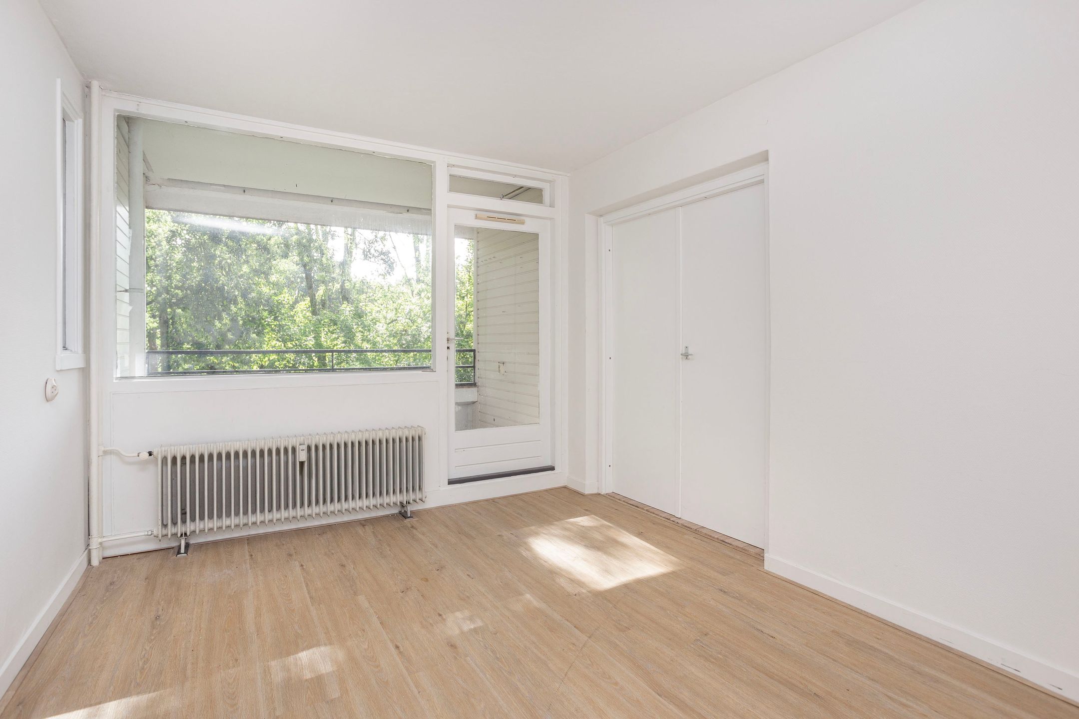 Foto 9 van Tafelbergdreef 14