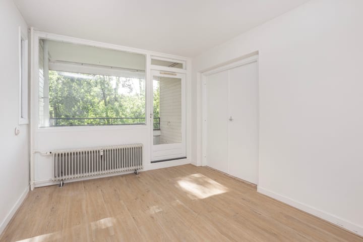 Foto 9 van Tafelbergdreef 14