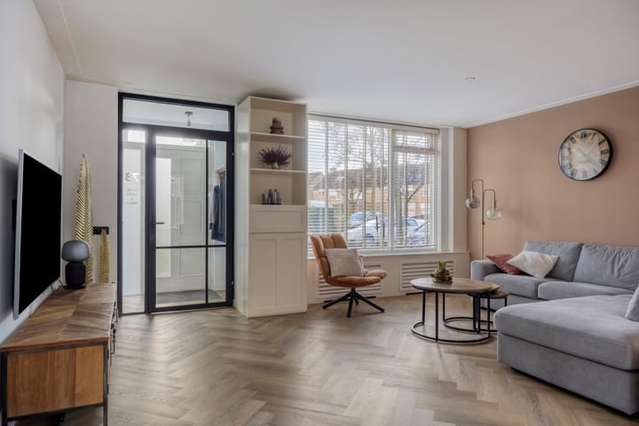 Photo 2 of Leerlooierstraat 73