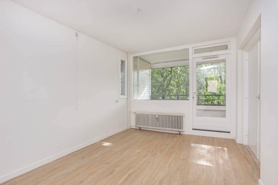 Foto 11 van Tafelbergdreef 14