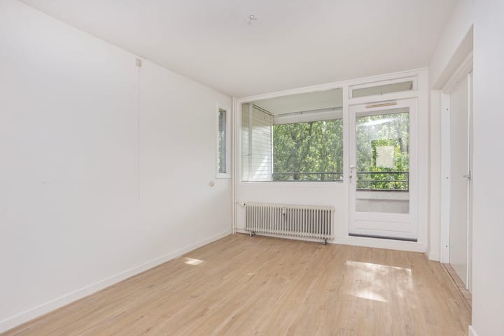 Foto 11 van Tafelbergdreef 14