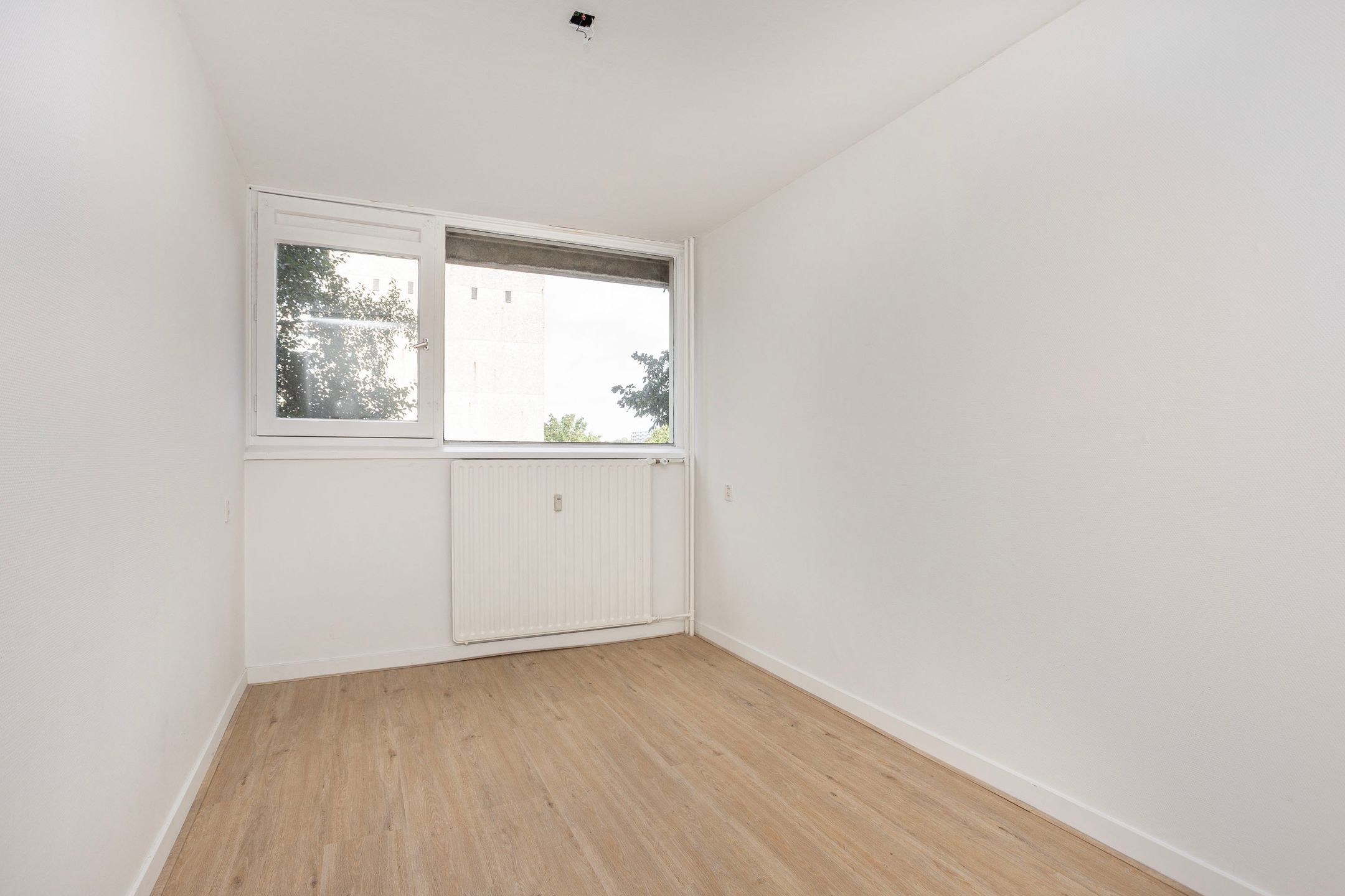 Foto 12 van Tafelbergdreef 14