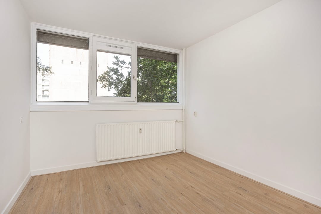 Foto 13 van Tafelbergdreef 14