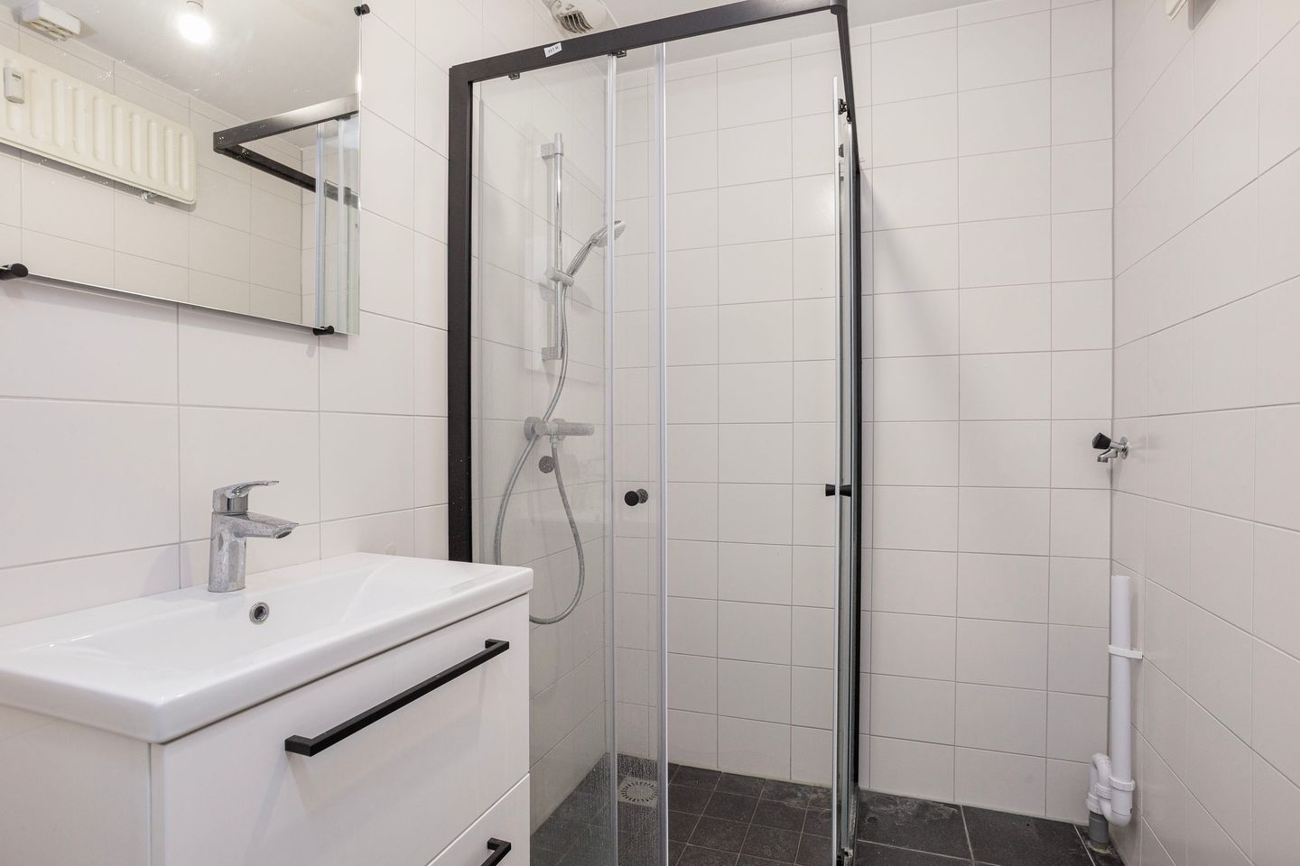 Foto 14 van Tafelbergdreef 14