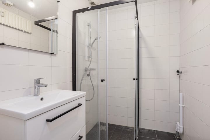 Foto 14 van Tafelbergdreef 14