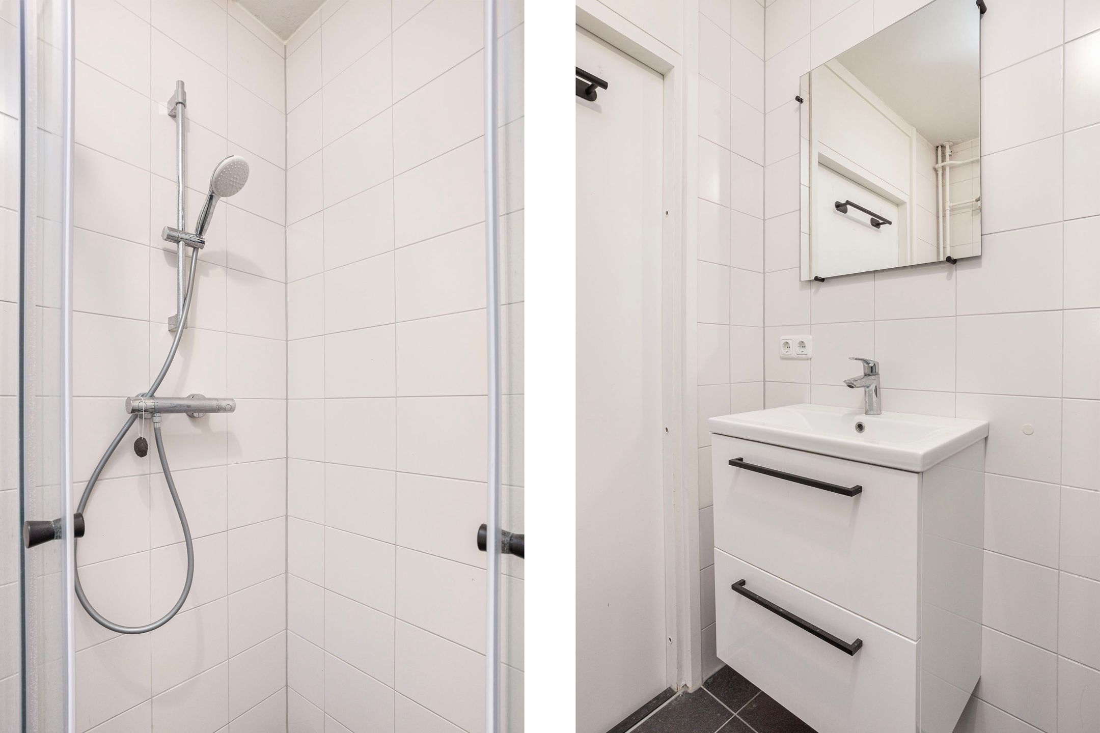 Foto 15 van Tafelbergdreef 14