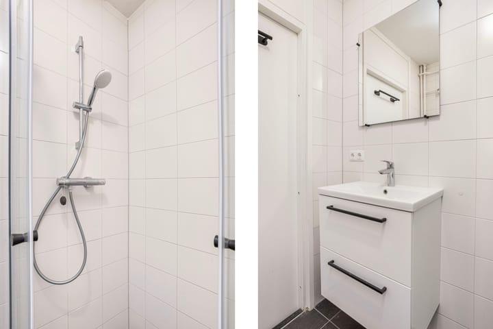 Foto 15 van Tafelbergdreef 14